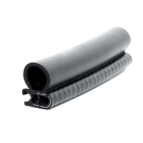 test car door seal|automotive rubber door seals.